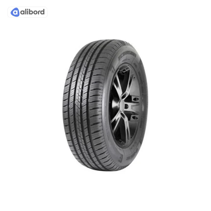 Шина 215/70R16 100H VI-286HT (Ecovision) 200E6025