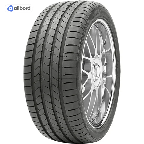 Шина 225/55R17 101W HF-820 (Hifly) 2255517HF820