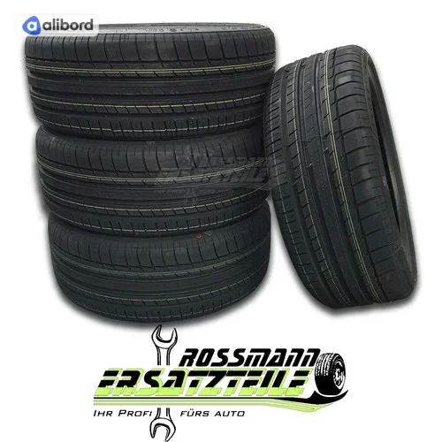Шина 235/60R16 100H VI-286HT (Ecovision) DOT24 200E6001DOT24