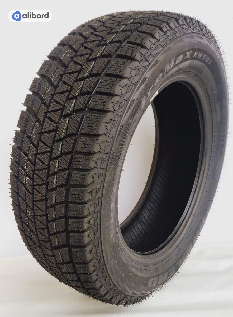 Шина 235/65R17 108T XL AW33 (Habiled) 2356517HB