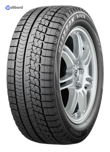 Шина 235/55R17 99S Blizzak VRX (Bridgestone) 11944