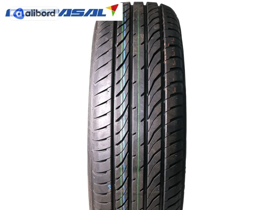 Шина 175/65R15 84H Grandeco (COMPASAL) CL825H1