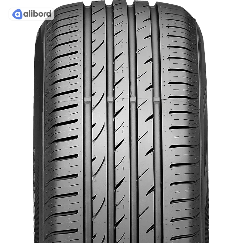 Шина 185/55R15 86H Nblue HD Plus XL (Nexen) 14991