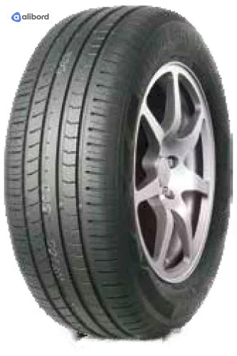 Шина 205/65R16 95H NOVA-FORCE HP100 (LEAO, Serbia) 221022889