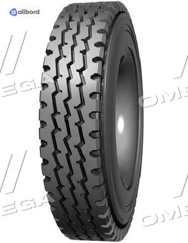 Шина 9,00R20 144/142K (16PR) RS622 (Roadshine) з камерою без обідной стрічки 90020RS622-1