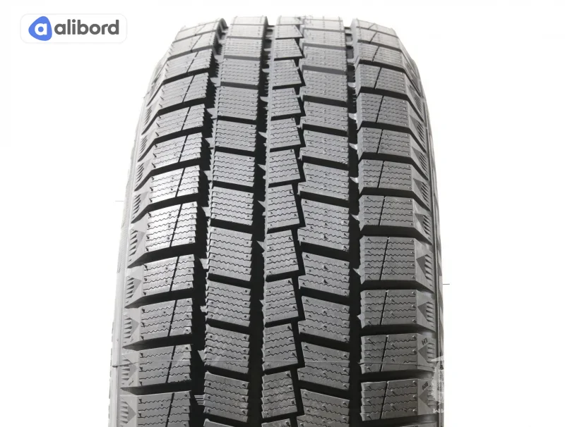 Шина 255/55R20 110H XL NW312 (Sunny) 2555520SW312