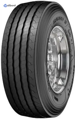 Шина 385/55R22,5 160K158L CARGO 5 M+S, 3PMSF (Sava) 570283