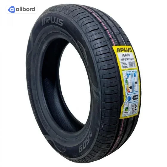 Шина 215/60R16 95V A609 (Aplus) AP1994H1
