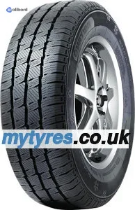 Шина 225/70R15C 112/110R WV-03 8PR (Ovation) 2257015CWV03ДК