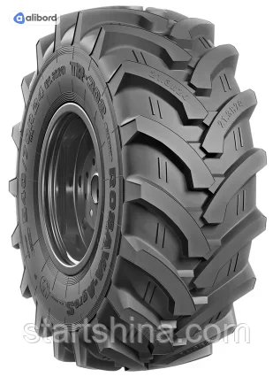Шина сільгоспR24 414QWЭЙ51ФI96F0