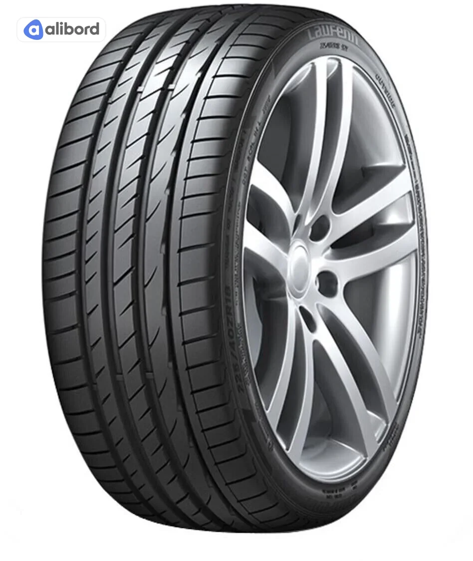 Шина 205/65R15 94H LK01 HU (Laufenn) 1027118