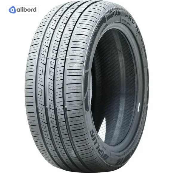 Шина 265/45R20 108Y XL A610 (Aplus) 7AP2818H1