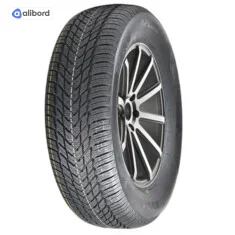 Шина 195/60R15 88H A701 (APLUS) 2AP2152H1