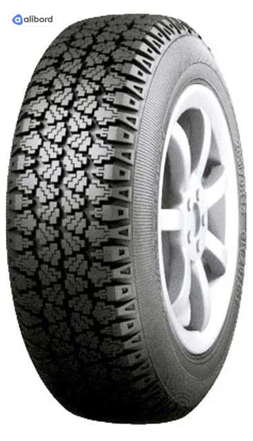 Шина 205/70R14 95Q ОИ-297C-1 (Росава) 4823100304696