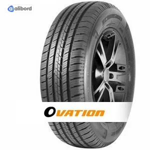 Шина 225/70R16 103H VI-286HT (Ecovision) DOT24 200E6026DOT24