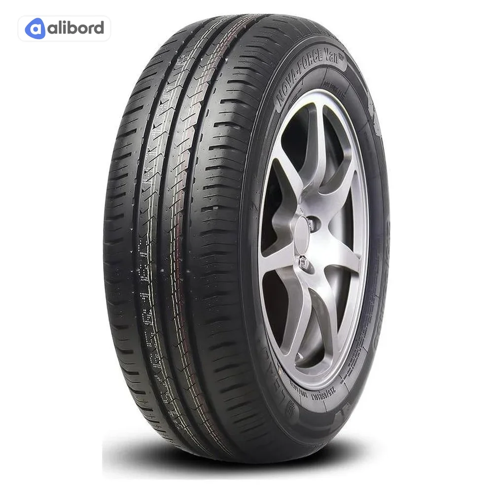 Шина 205/65R16C 107/105R WV-03 8PR (Ovation) 2056516CWV03