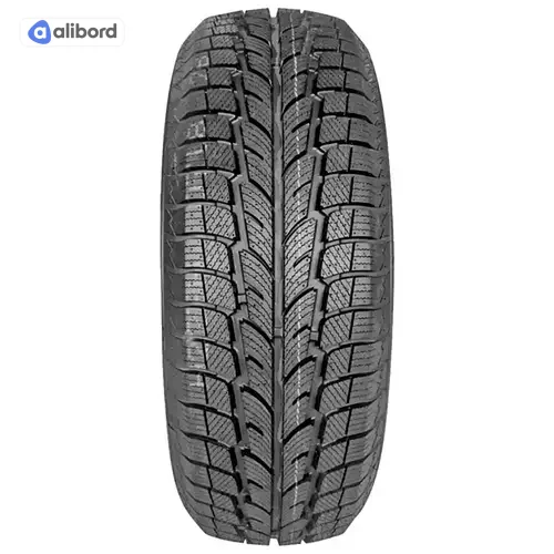 Шина 235/50R19 103T XL RW501 (Kapsen) 2355019RW501