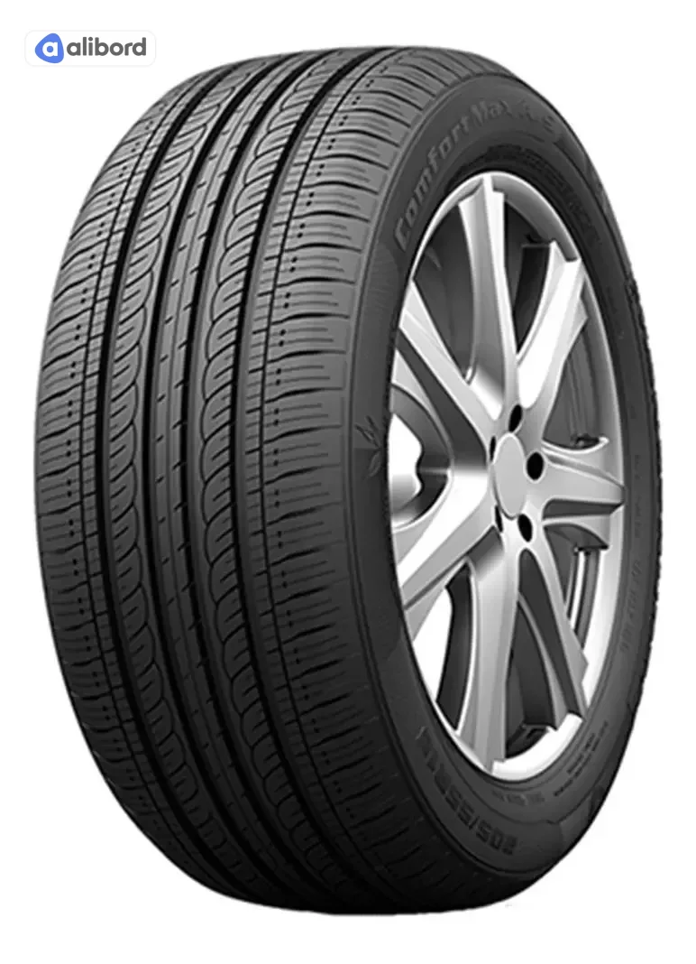 Шина 165/65R13 77T H202 (Kapsen) 165/65R13H202