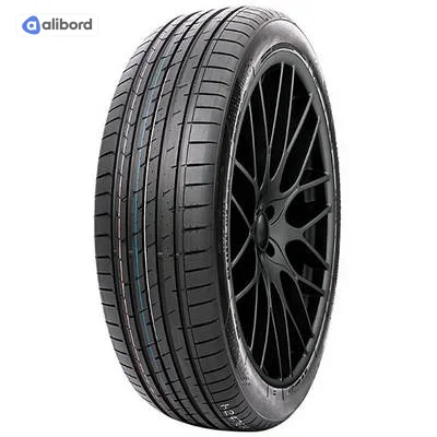 Шина 305/40R20 112Y XL A610 (Aplus) 7AP2824H1