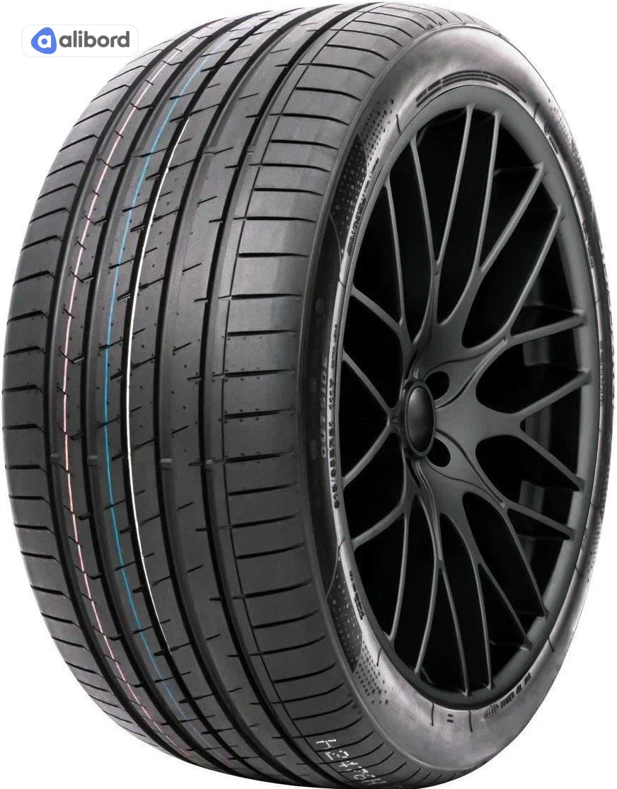 Шина 235/40R18 95Y XL A610 (Aplus) 7AP2425H1