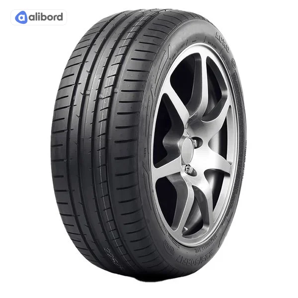 Шина 255/45R20 105W XL NOVA-FORCE ACRO (LEAO, Serbia) 221017468