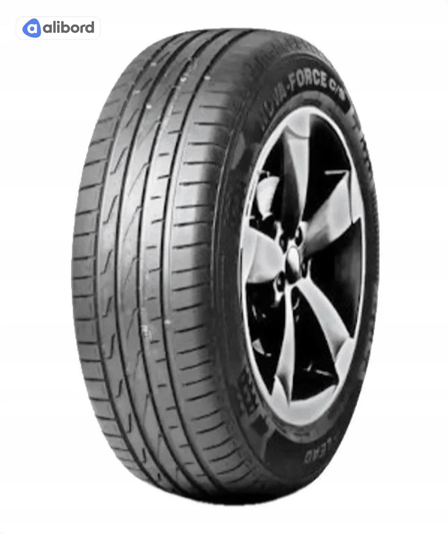 Шина 315/35R20 110Y XL NOVA-FORCE C/S (LEAO, Serbia) 221024921