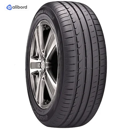 Шина 225/55R17 101V XL Ventus Prime 2 K115 (Hankook (вир-во Угорщина) 1023494