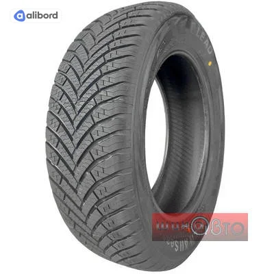 Шина 225/55R17 101V XL iGREEN All Season 3PMSF (LEAO, Serbia) 221012613