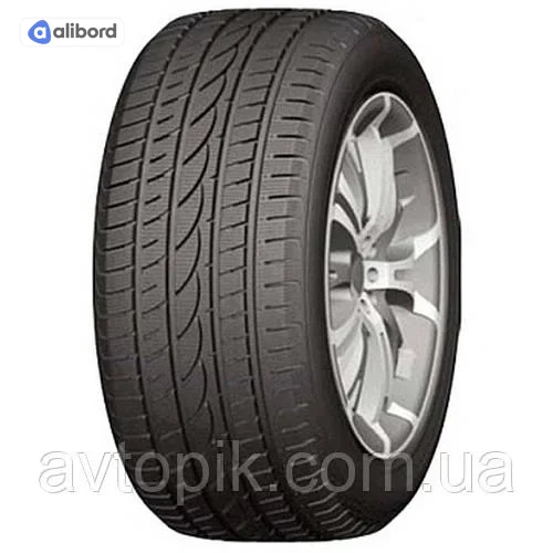 Шина 275/40R19 105V XL A502 (APLUS) AP1878H1