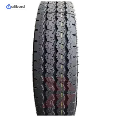 Шина 195/65R16C 104/102T RS07 (Kapsen) DOT23 195/65R16RS07DOT23