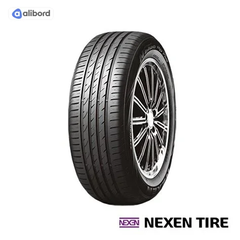 Шина 175/65R14 86T Nblue HD Plus XL (Nexen) 18105