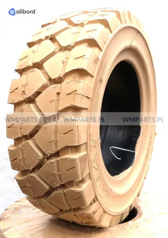 Шина 28x9-15 quick NEW POWER гусматик з замком (Kabat Tyres) WOS.0000028X9-15NPN1