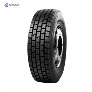 Шина 315/80R22,5 156/152L (154/151M) (20PR) VI-638 M+S, 3PMSF (Ovation) 31580225VI638
