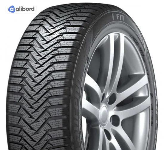 Шина 205/55R16 94H XL i FIT+ LW31 (Laufenn (вир-во Угорщина) 1030716
