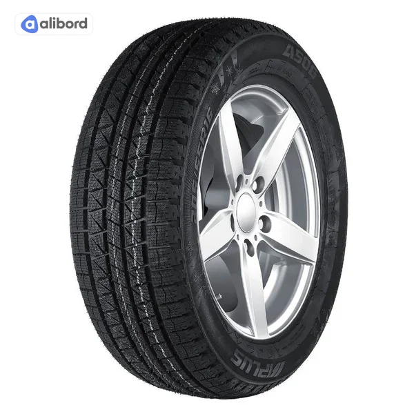 Шина 175/65R14 82S A506 (APLUS) 2AP2229H1