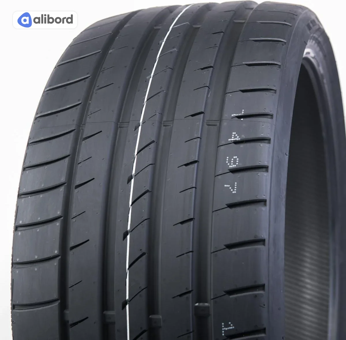 Шина 245/40R20 99Y FIREHAWK SPORT XL (Firestone) 28572
