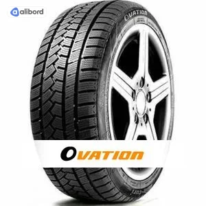 Шина 235/55R19 105H XL WV-688 (Ovation) 2355519WV688