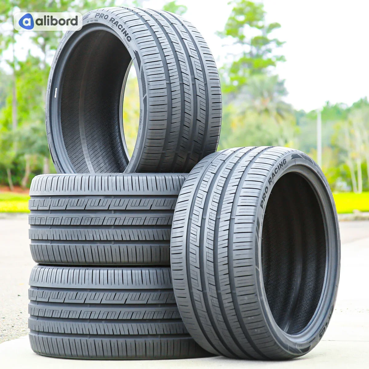 Шина 315/35R20 110V XL A502 (APLUS) (1-й сорт) DOT2023 AP1879H1