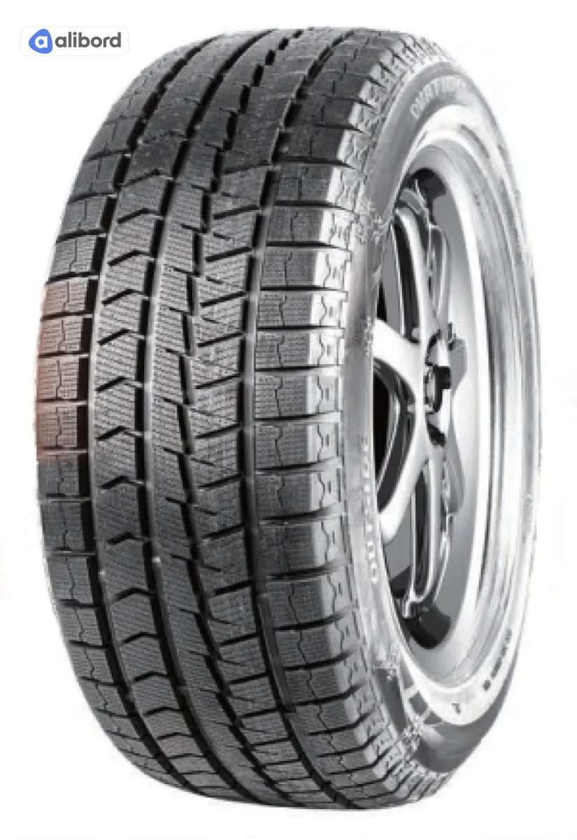 Шина 265/65R17 112T WV-688 (Ovation) 2656517WV688
