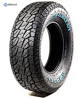 Шина 245/75R16 120/116S RS23 (Kapsen) LT245/75R16RS23