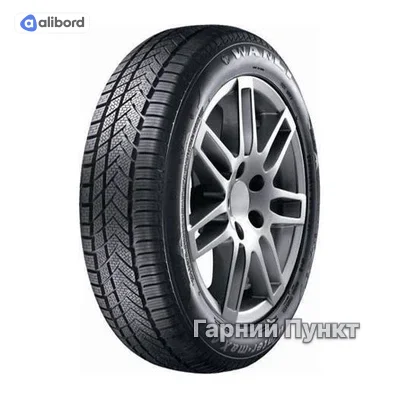 Шина 295/40R21 111V XL NW211 (Sunny) 0802