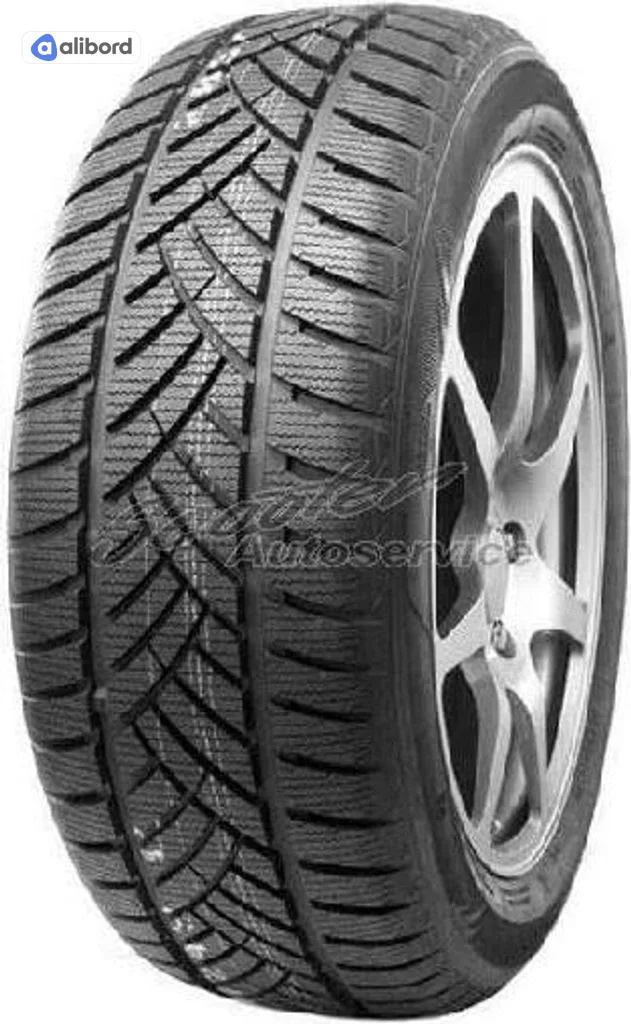 Шина 235/55R17 103V WINTER DEFENDER UHP XL (LEAO, Serbia) 221035641
