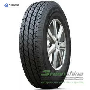 Шина 205/70R15C 106/104T RS01 (Kapsen) 205/70R15RS01