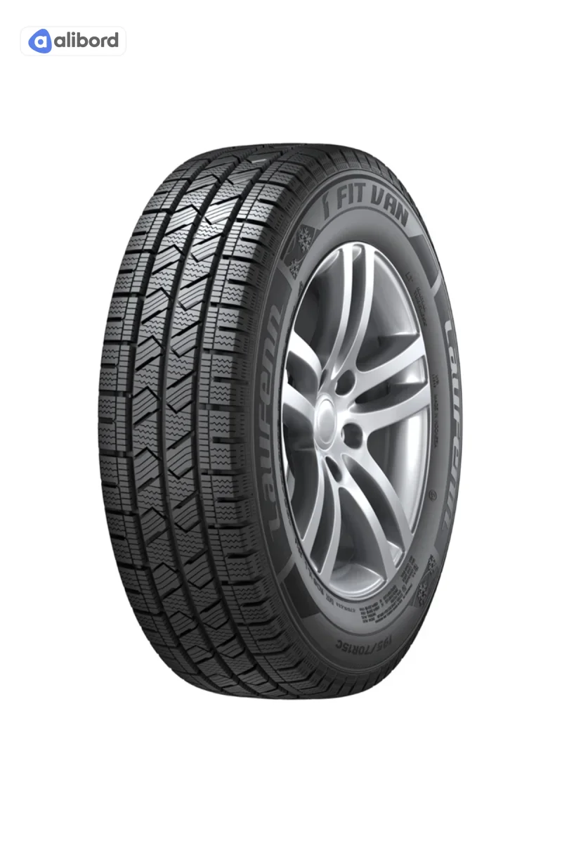 Шина 215/75R16C 113/111R LY31 HU (Laufenn) 2021354