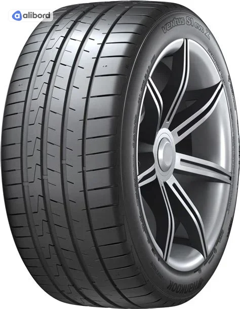 Шина 285/40R20 111Y XL Ventus S1 evo Z K129 (Hankook (вир-во Угорщина) 1030042