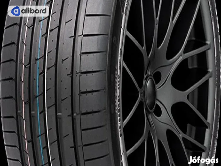 Шина 285/50R20 116W XL A610 (Aplus) 7AP2823H1