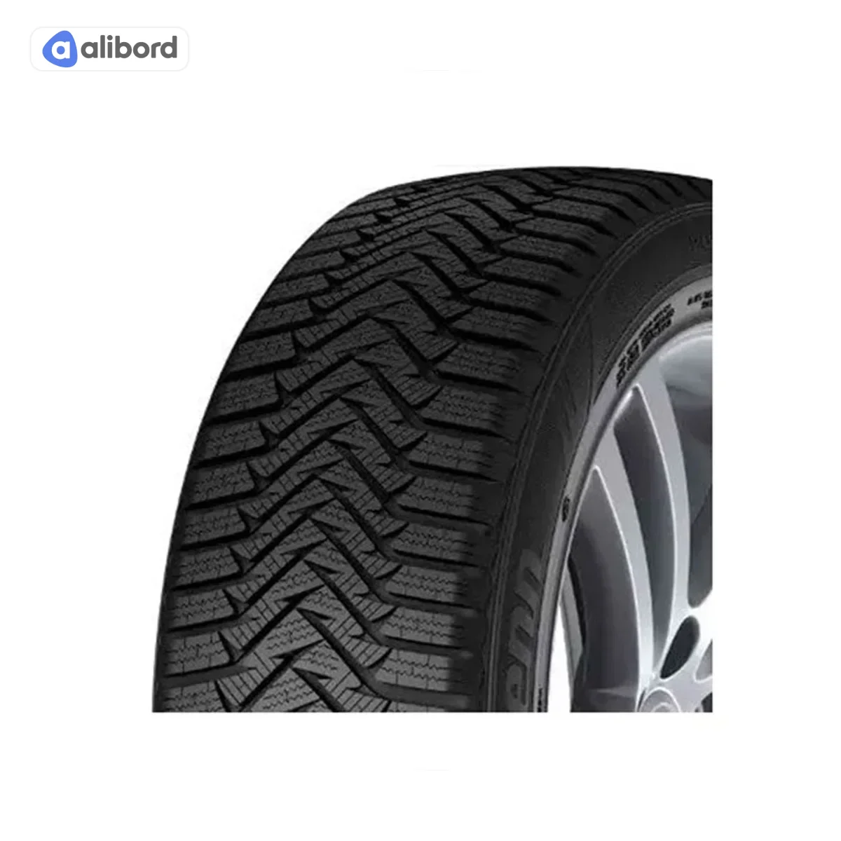 Шина 185/55R15 82T LW31 i FIT+ HU (Laufenn) 1027151