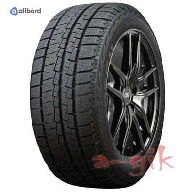 Шина 205/60R16 96H XL AW33 (Kapsen) 2056016AW33