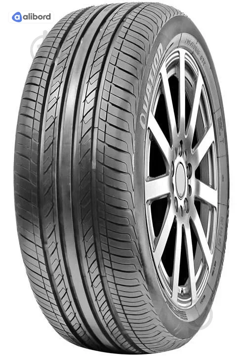 Шина 225/60R16 98H VI-682 (Ovation) 200E2035
