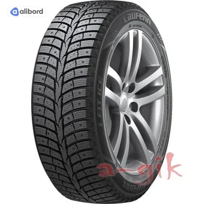 Шина 185/65R15 92T LW71 XL під шип (Laufenn) DOT23 1029426DOT23